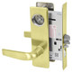 Corbin Russwin ML2051 CSM 606 LC Entrance / Office Mortise Lock