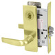 Corbin Russwin ML2051 CSM 606 CL6 Entrance / Office Mortise Lock