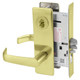 Corbin Russwin ML2051 NSM 606 CL6 Entrance / Office Mortise Lock