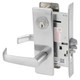 Corbin Russwin ML2051 NSM 630 Entrance / Office Mortise Lock