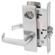 Corbin Russwin ML2051 NSM 630 LC Entrance / Office Mortise Lock