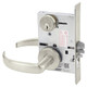 Corbin Russwin ML2051 PSA 619 Entrance / Office Mortise Lock