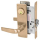 Corbin Russwin ML2051 CSN 612 Entrance / Office Mortise Lock
