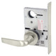 Corbin Russwin ML2050 CSA 619 Half Dummy Trim Mortise Lock