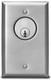 SDC706U Security Door Controls (SDC) Keyswitch