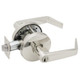 W511PD D 625 Falcon Lock Cylindrical Lock