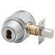 D141B 626 Falcon Lock Deadlock