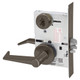 Corbin Russwin ML2032 ESA 613 CL6 Institution / Utility