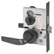 Corbin Russwin ML2030 CSA BSP Privacy Bedroom Bathroom
