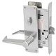 Corbin Russwin ML2030 ESN 626 Privacy Bedroom Bathroom