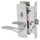 Corbin Russwin ML2030 DSM 626 LH Privacy Bedroom Bathroom