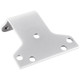 4040XP-62PA 651 LCN Door Closer Parts