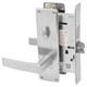 Corbin Russwin ML2030 ASN 626 Privacy Bedroom Bathroom