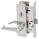 Corbin Russwin ML2030 ESM 626 Privacy Bedroom Bathroom