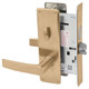 Corbin Russwin ML2030 ASN 612 Privacy Bedroom Bathroom