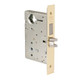 Corbin Russwin ML2024 LL 605 Storeroom Mortise Lock