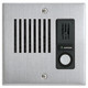 IE-JA Aiphone Intercom