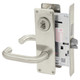 Corbin Russwin ML2024 LWN 626 CL6 Storeroom Mortise Lock