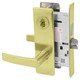 Corbin Russwin ML2024 ASM 606 CL7 Storeroom Mortise Lock