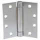TA386 5x4-1/2 32D NRP McKinney Hinge