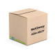 TA386 5x4-1/2 32D NRP McKinney Hinge
