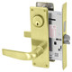 Corbin Russwin ML2024 CSN 606 Storeroom Mortise Lock
