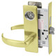 Corbin Russwin ML2024 PSM 606 LC Storeroom Mortise Lock