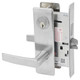 Corbin Russwin ML2024 ASM 626 Storeroom Mortise Lock