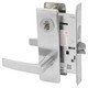 Corbin Russwin ML2024 ASM 626 CL7 Storeroom Mortise Lock