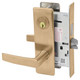 Corbin Russwin ML2024 ASM 612 Storeroom Mortise Lock