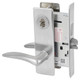 Corbin Russwin ML2024 DSM 626 CL7 LH Storeroom Mortise Lock