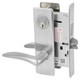 Corbin Russwin ML2024 DSM 626 RH Storeroom Mortise Lock