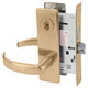 Corbin Russwin ML2024 PSM 612 CL7 Storeroom Mortise Lock