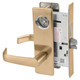 Corbin Russwin ML2024 NSM 612 LC Storeroom Mortise Lock