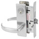 Corbin Russwin ML2024 PSM 626 Storeroom Mortise Lock