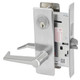 Corbin Russwin ML2024 ESM 626 Storeroom Mortise Lock