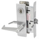Corbin Russwin ML2024 ESM 626 CL7 Storeroom Mortise Lock