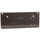 4040XP-18PA 695 SRI LCN Door Closer Mounting Plates