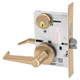 Corbin Russwin ML2024 ESA 612 Storeroom Mortise Lock
