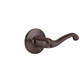 S170 FLA 613 RH Schlage Lock Tubular Lock