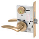Corbin Russwin ML2024 DSA 612 RH Storeroom Mortise Lock