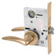 Corbin Russwin ML2024 DSA 612 LC RH Storeroom Mortise Lock