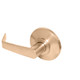 7KC-01DT15D-612 Best Cylindrical Lock