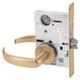 Corbin Russwin ML2024 PSB 612 LC Storeroom Mortise Lock