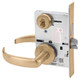Corbin Russwin ML2024 PSB 612 CL7 Storeroom Mortise Lock