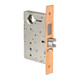 Corbin Russwin ML2029 LL 612 Hotel / Motel Mortise Lock