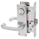 Corbin Russwin ML2029 LWN 626 Hotel / Motel Mortise Lock