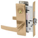 Corbin Russwin ML2029 ASM 612 Hotel / Motel Mortise Lock