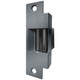 007C-8-16AC/4-6DC Trine Electric Strike