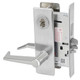 Corbin Russwin ML2029 ESM 626 CL6 Hotel / Motel Mortise Lock